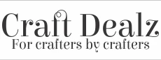 craftdealz.com