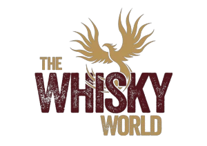 thewhiskyworld.com