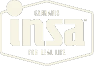 insa.com