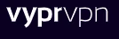 vyprvpn.com