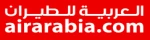 airarabia.com