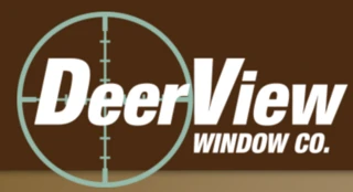 deerviewwindows.com