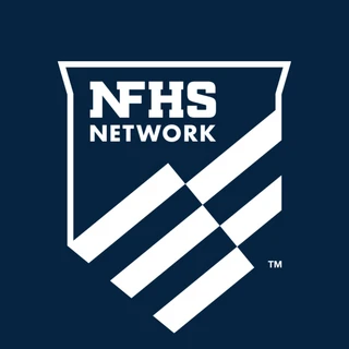 nfhsnetwork.com