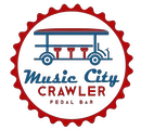 musiccitycrawler.com