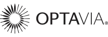 optavia.com