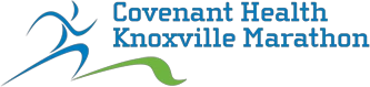 knoxvillemarathon.com