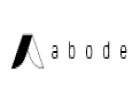 goabode.com