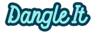 dangleit.com