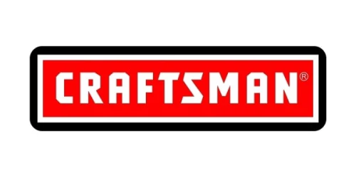 craftsman.com