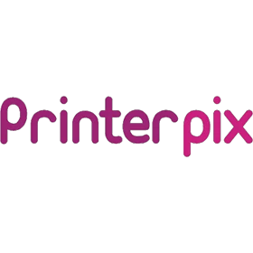 printerpix.co.uk