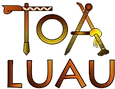 toaluau.com