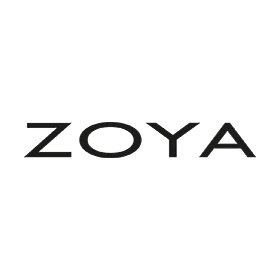 zoya.com