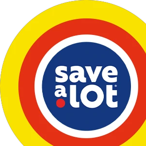 savealot.com