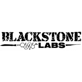 blackstonelabs.com