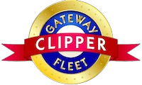 gatewayclipper.com