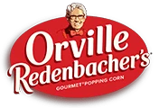 orville.com