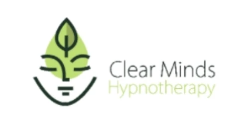 clearmindshypnotherapy.com