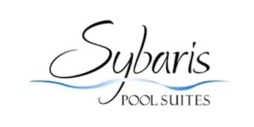 sybaris.com