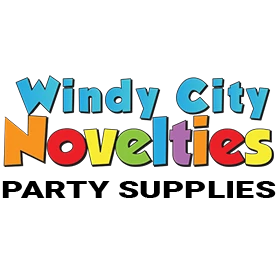 windycitynovelties.com