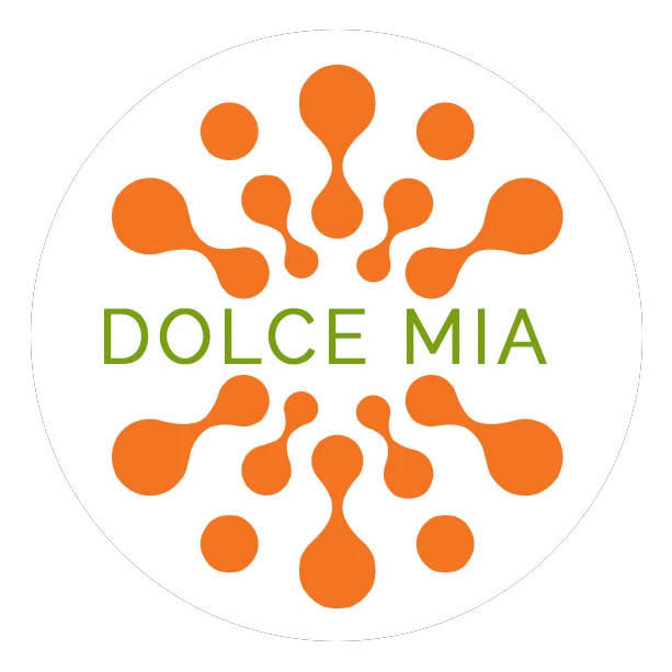 dolcemia.com