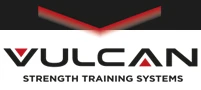 vulcanstrength.com