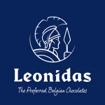 leonidas-chocolate.com