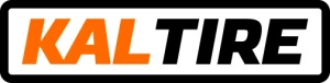 kaltire.com