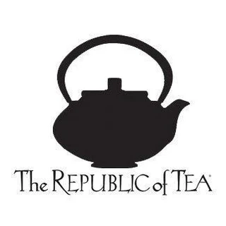 republicoftea.com