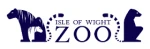 isleofwightzoo.com