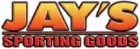 jayssportinggoods.com