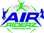 airriderz.com