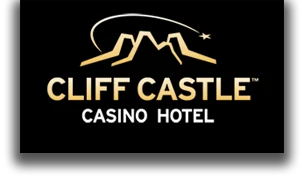 cliffcastlecasinohotel.com