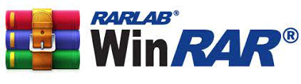 win-rar.com