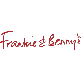 frankieandbennys.com