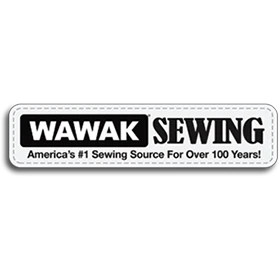 wawak.com