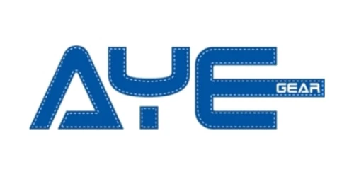 ayegear.com