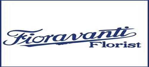 fioravantiflorist.com