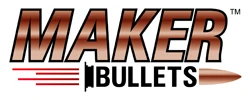 makerbullets.com