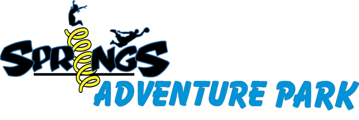 springsadventurepark.com