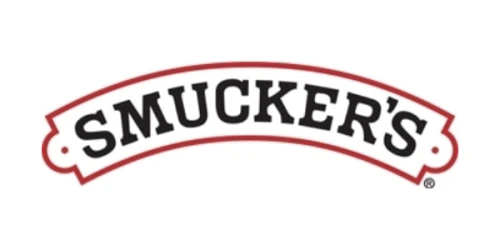 smuckers.com