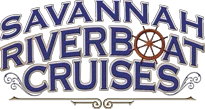 savannahriverboat.com