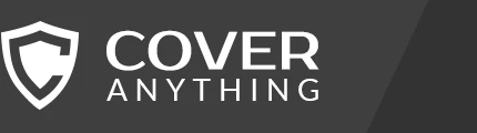 coveranything.com