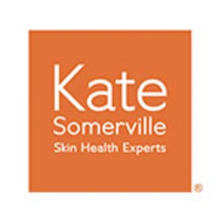 katesomerville.com