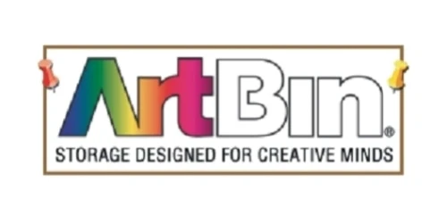 artbin.com