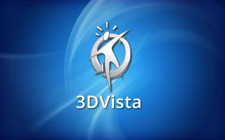 3dvista.com