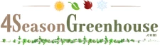 4seasongreenhouse.com