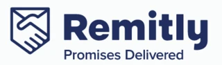 remitly.com