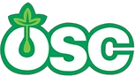 oscseeds.com