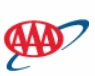 calif.aaa.com