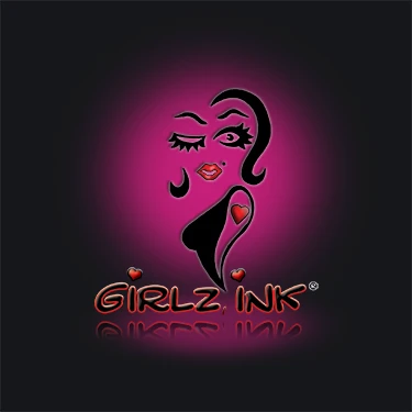 girlzink.com